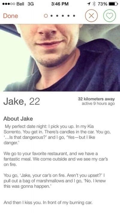 tinder avaus|40 Good Tinder Bio Ideas (That Will Work For Any。